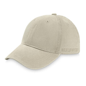 Czapka z daszkiem VIBE BETLEWSKI®