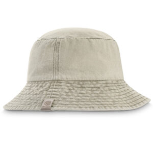Kapelusz letni dla dzieci BREEZE BETLEWSKI®