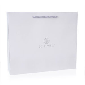 Torebka prezentowa - Usługa pakowania na prezent