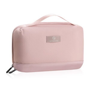 Kosmetyczka podróżna ESSENTIAL BETLEWSKI®