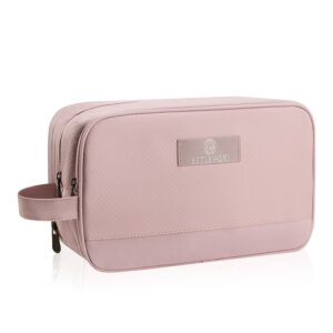 Duża prostokątna kosmetyczka ESSENTIAL BETLEWSKI®