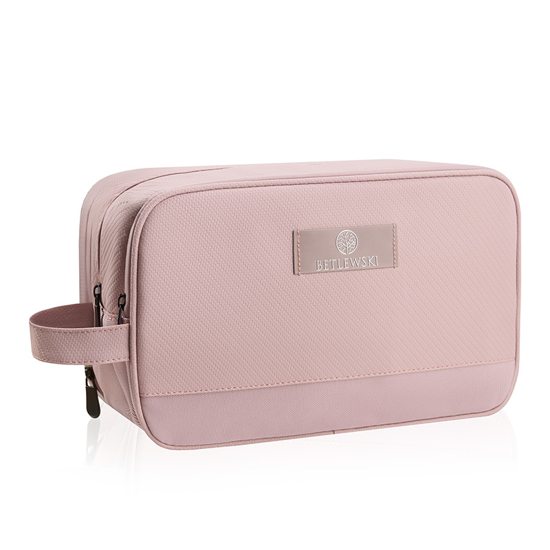 Duża prostokątna kosmetyczka ESSENTIAL BETLEWSKI®