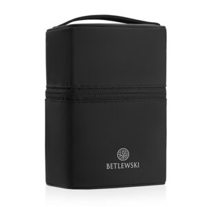 Nieduża kosmetyczka TINY BETLEWSKI®