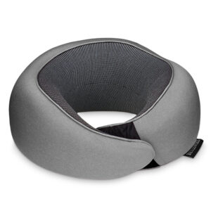 Uniwersalna podróżna poduszka stabilizująca DREAMY BETLEWSKI®