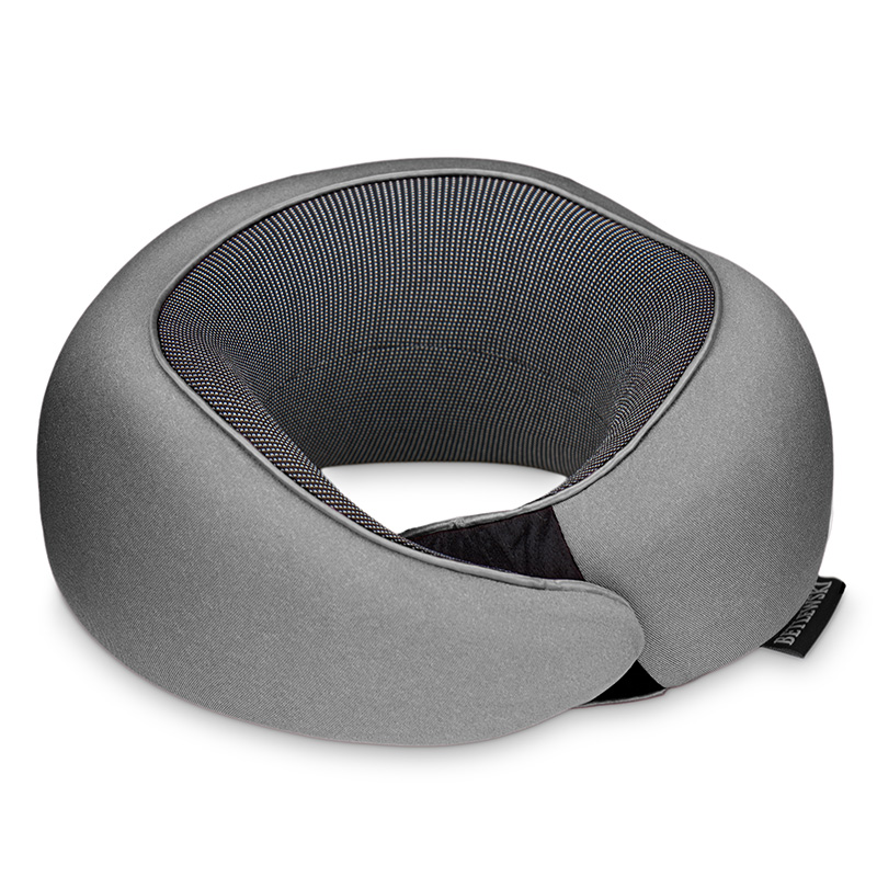 Uniwersalna podróżna poduszka stabilizująca DREAMY BETLEWSKI®