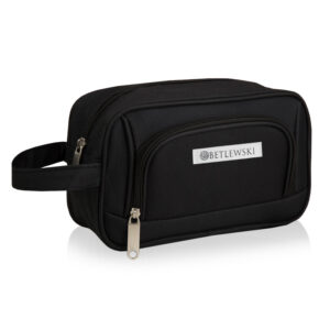 Kosmetyczka MODERN BETLEWSKI®