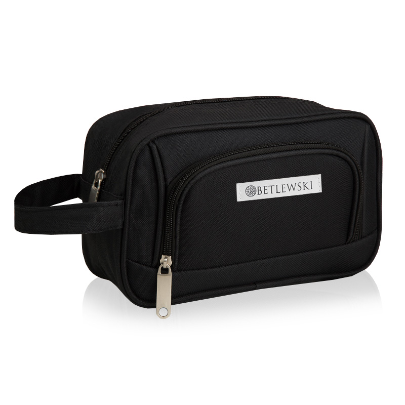 Kosmetyczka MODERN BETLEWSKI®