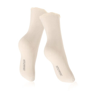 Skarpetki damskie COMFY BETLEWSKI®