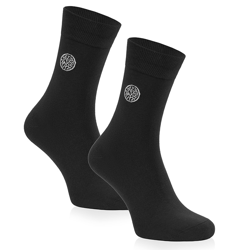 Jednobarwne skarpetki COMFY BETLEWSKI®