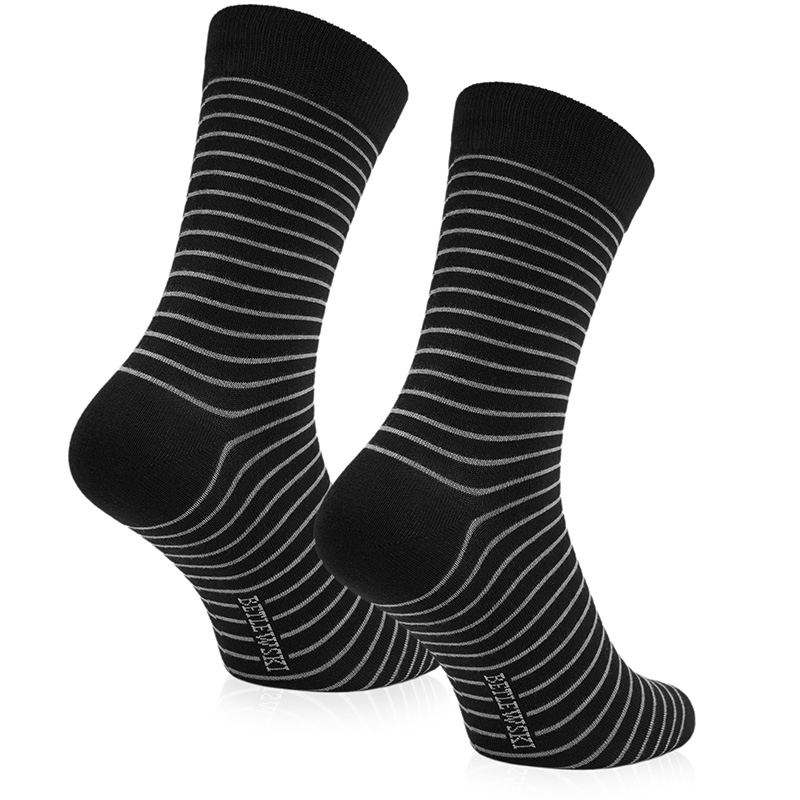 Skarpety w paski COMFY BETLEWSKI®