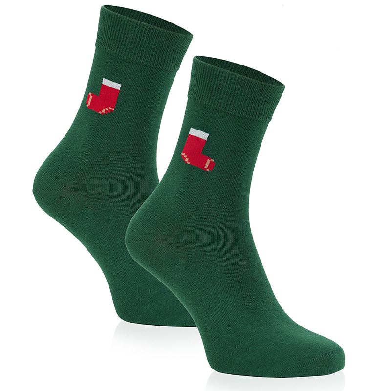 Skarpety świąteczne COMFY BETLEWSKI®