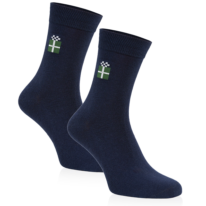 Skarpety bożonarodzeniowe COMFY BETLEWSKI®