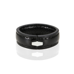 Szlufka do paska skórzanego ELITE C35