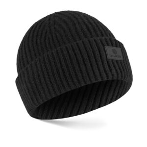 Zimowa czapka męska WINTER BETLEWSKI®