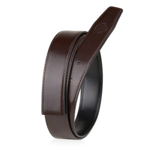 Wymienny dwustronny pas C35 ELITE BETLEWSKI®