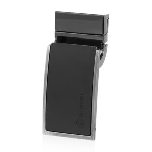 Klamra obrotowa pełna C30 ELITE