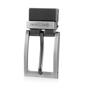 Klamra obrotowa klasyczna C30 ELITE