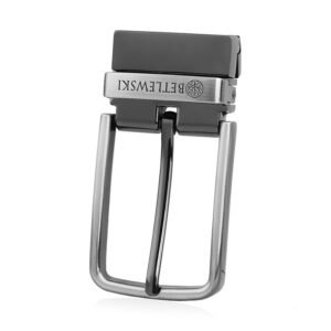 Obrotowa klasyczna klamra C35 ELITE