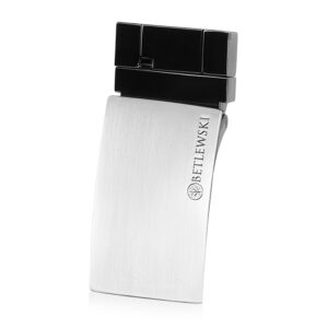 Pełna klamra obrotowa C35 ELITE