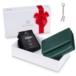 Praktyczny zestaw prezentowy dla niej