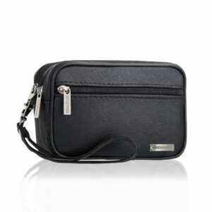 Saszetka męska do ręki SELECT BETLEWSKI®