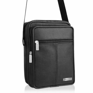 Saszetka męska URBAN BETLEWSKI®