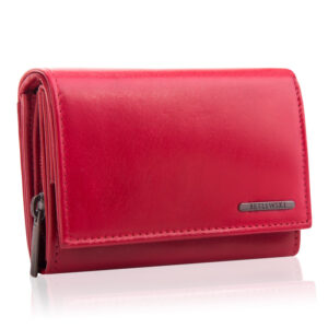 Portfel damski PREMIER