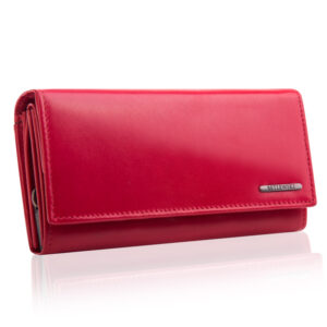 Portfel damski PREMIER