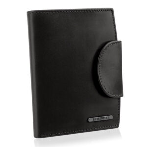 Portfel damski PREMIER