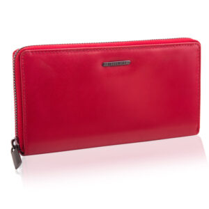 Portfel damski PREMIER