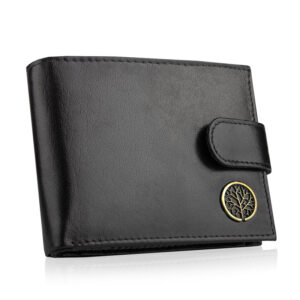 Portfel męski CLASSIC