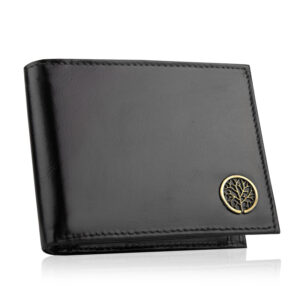 Portfel męski CLASSIC