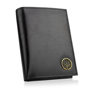 Portfel męski CLASSIC