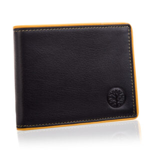 Portfel męski STREET