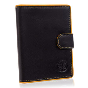 Portfel męski STREET