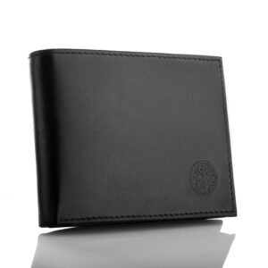 Portfel męski BASIC