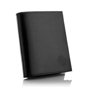 Portfel męski BASIC