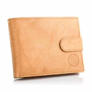 Portfel męski CHOICE