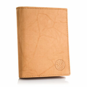 Portfel męski CHOICE