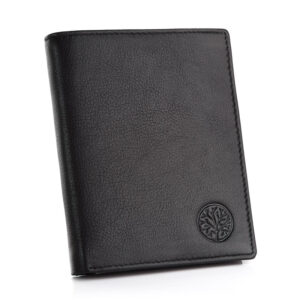 Portfel męski CHOICE