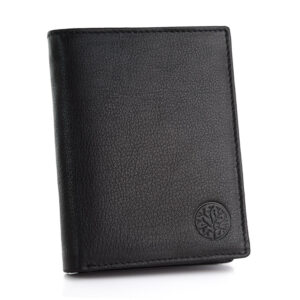 Portfel męski CHOICE