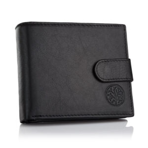 Portfel męski CHOICE