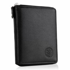 Portfel męski CHOICE