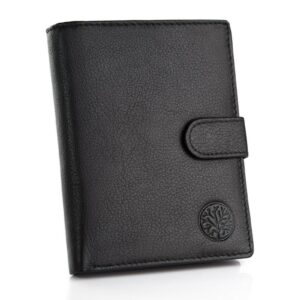 Portfel męski CHOICE