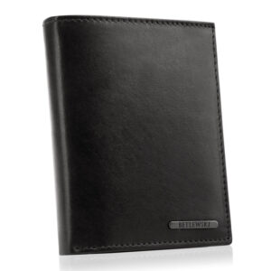 Portfel męski PREMIER