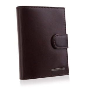 Portfel męski PREMIER