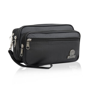 Saszetka męska SELECT