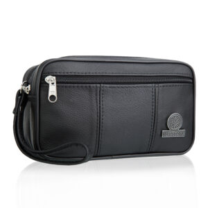 Saszetka męska SELECT