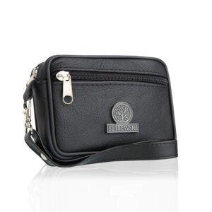 Saszetka męska SELECT