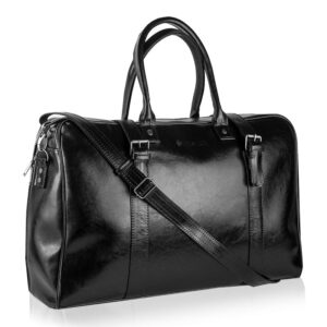 Torba męska LUXE